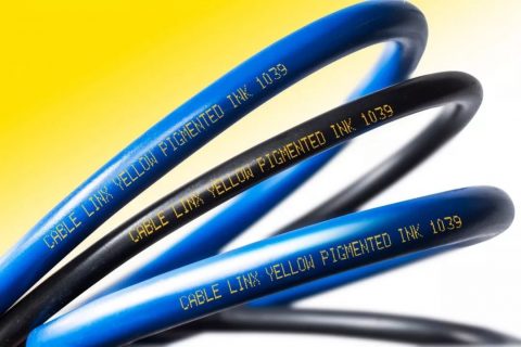 优质、低本钱的电线电缆喷码机怎么。。。。。。。。？？