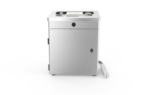 喷码机行业的拼多多，期待您的加入！