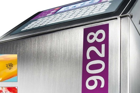 马肯尊龙凯时人生就是搏士9028喷码机维修手册