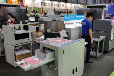 关于打印机喷头保护，这些建议你应该知道