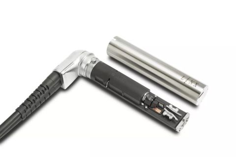 喷码机接地线的主要性及怎样准确毗连地线