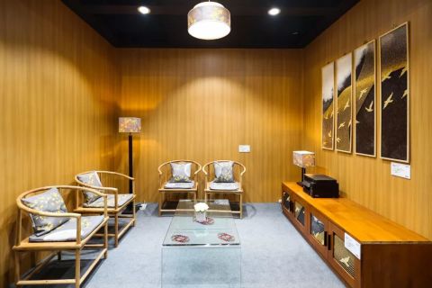 爱普生个性化家具解决方案，创新应用实现定制家居模式升级
