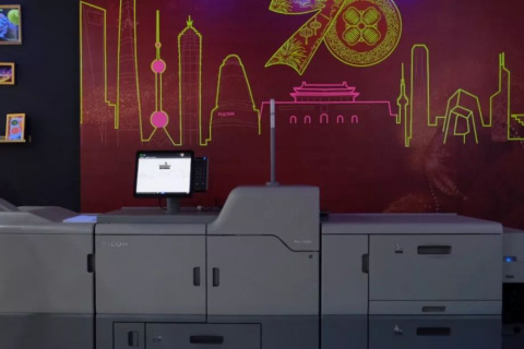 为您揭秘高剖析喷码机水性，油性，热熔性和UV固化四种喷墨墨水的主要组成