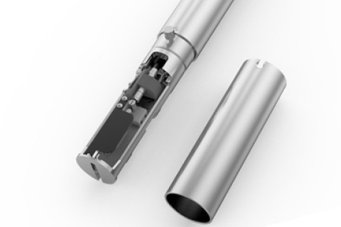 尊龙凯时人生就是搏 | 打印喷头应该怎样养护