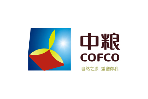 優(yōu)質(zhì)米，更需要優(yōu)質(zhì)噴碼機(jī)