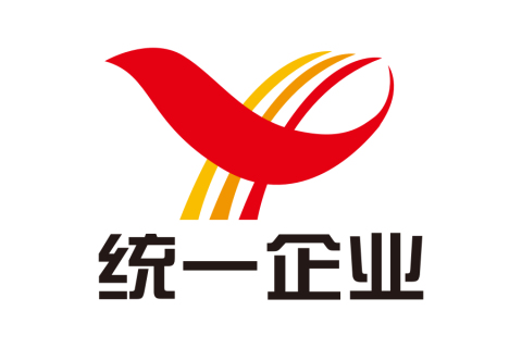 合肥依瑪E625噴碼機(jī)為統(tǒng)一企業(yè)海之言『掃』清障礙