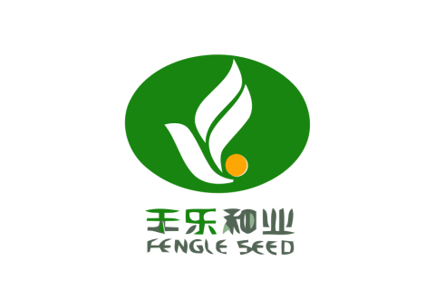 丰乐种业以外，已经超过300家企业正在使用的合肥依玛种子标签二维码方案