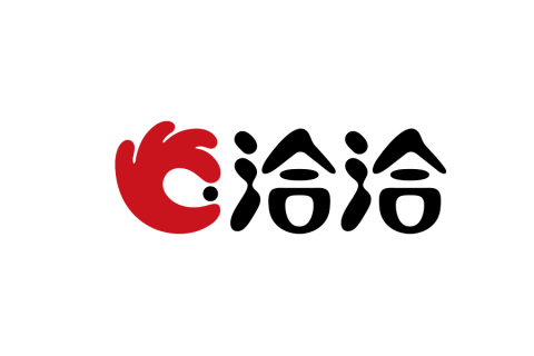小瓜子磕出大味道！洽洽瓜子使用偉迪捷噴碼機(jī)