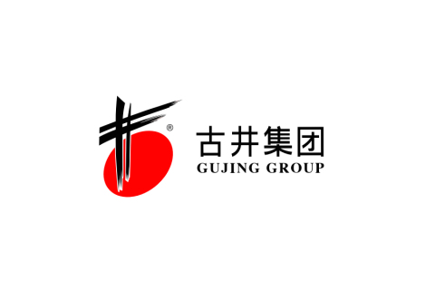 安徽噴碼機(jī)領(lǐng)導(dǎo)者再度出擊，順利中標(biāo)古井大字符噴碼機(jī)項(xiàng)目