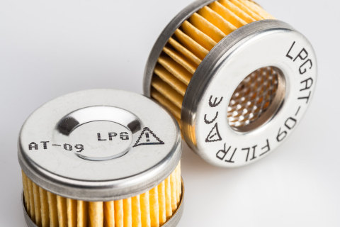 怎样实现高效且经济的产品喷码？合肥尊龙凯时人生就是搏C1000为您答疑