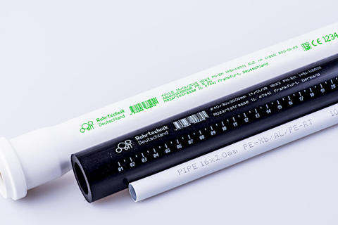 合肥尊龙凯时人生就是搏喷码机：智能化生产线的焦点实力