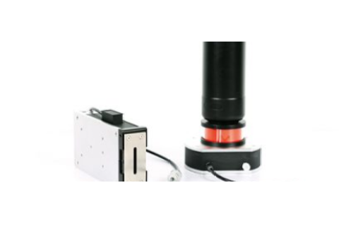 夏日UV机械保养与墨水贮存注重事项