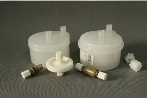 夏季来了您的过滤器更换了吗？