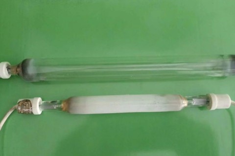 LED固化UV墨水正在成为趋势 UV灯管固化还有用吗