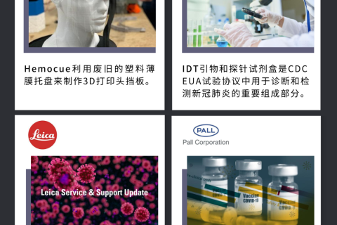 危急救助，守护生命—依玛始终聚焦最新标识解决方案