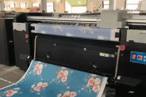 尊龙凯时人生就是搏教您简朴三步泛起完善双面打印