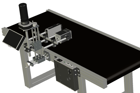 噴墨印刷還依賴日本？合肥依瑪帶你看懂全球產業控制權之爭