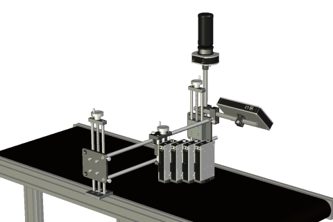 尊龙凯时人生就是搏8系列UV喷码机恒久；ぶ改