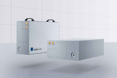 合肥依瑪詳解：UV 打印機墨點大小與打印速度的關系，選對方案效率翻倍