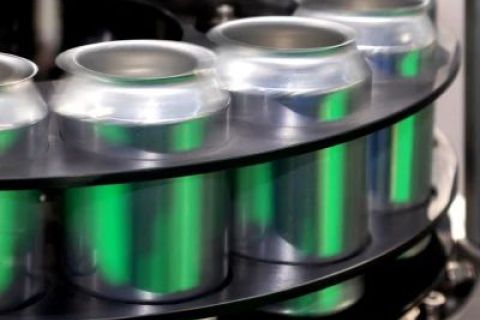 依玛® Lightfoot™ 罐装打印解决方案上市