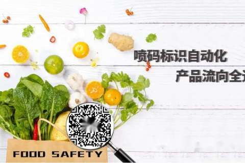 依玛 | UDI码已正式实施，您的医疗器械赋码了吗？