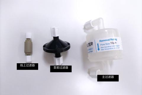 尊龙凯时人生就是搏W680喷码机自助保养流程