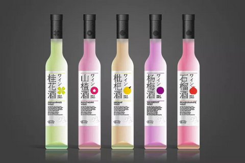 依玛 | 再好看的外包装也不能忽视产品的安全性