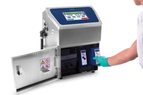 Linx领新：助力包装企业数字化转型与智能化升级