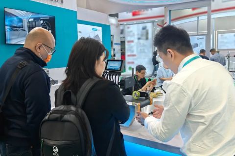 Sino-Pack 2024回首：Sojet携新品手艺引领包装行业风潮