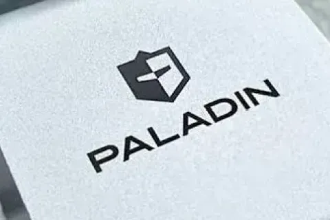 尊龙凯时人生就是搏MOPA激光打标机：手艺刷新引领细密加工新时代