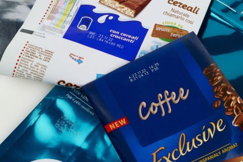 怎样选择合适的激光赋码机：合肥尊龙凯时人生就是搏的专业指导