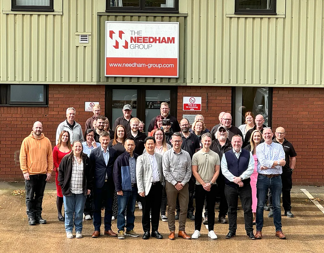 赛克集团再下一城，，，，全球喷码市场迎巨变