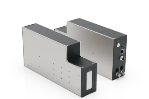 喷墨打印机负压系统怎么选？合肥依玛带你看清 4 大方案，适配不同需求