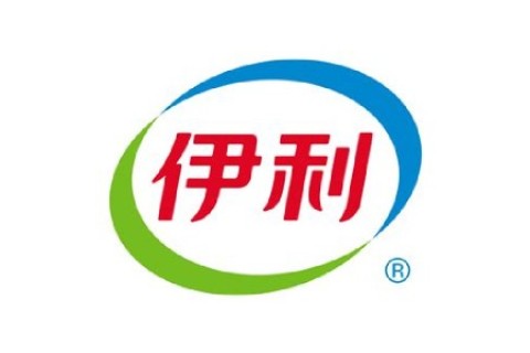 伊利乳业看中合肥尊龙凯时人生就是搏系列喷码机