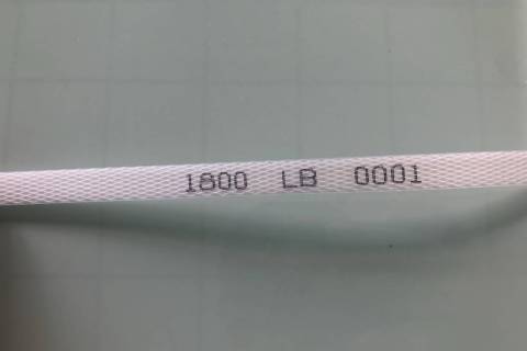 世界杯预选赛积分表2022
打印打包袋批号