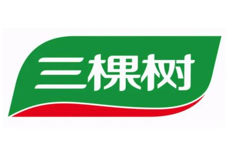 讀碼再噴，卷膜連續(xù)讀碼轉(zhuǎn)換噴內(nèi)容，賦碼追溯辨真?zhèn)? decoding=