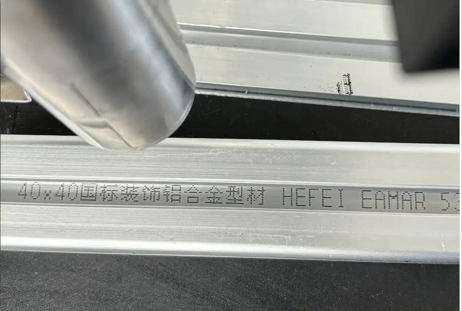 轻钢龙骨规格打印稳定清晰更省心