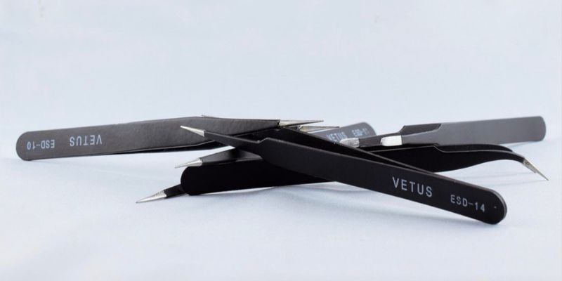 替代丝网印刷更高效！合肥依玛 UV 在线喷印设备助力印刷行业升级