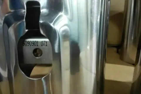 世界杯预选赛积分表2022
打印汽车尾管批号