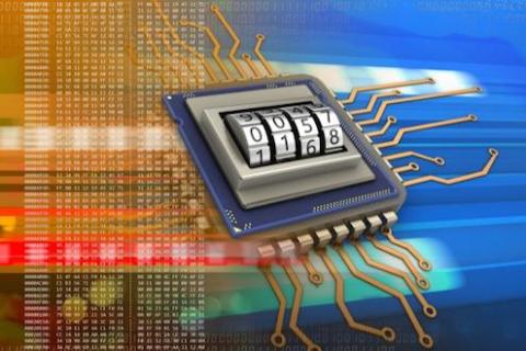 依玛 UV 喷码机领航 3C 电子行业，精准攻克多材质标识挑战