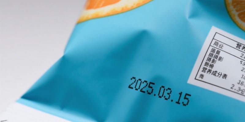 盖章不清晰、变量不方便？