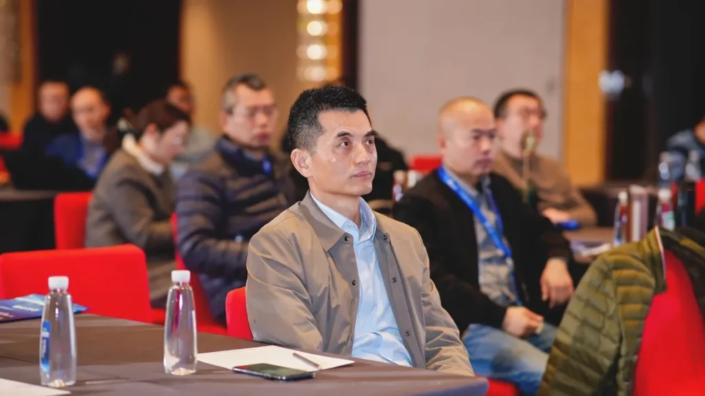 行业预警:不支持 GS1 编码,50% 的喷印条码的喷码设备或将面临淘汰?