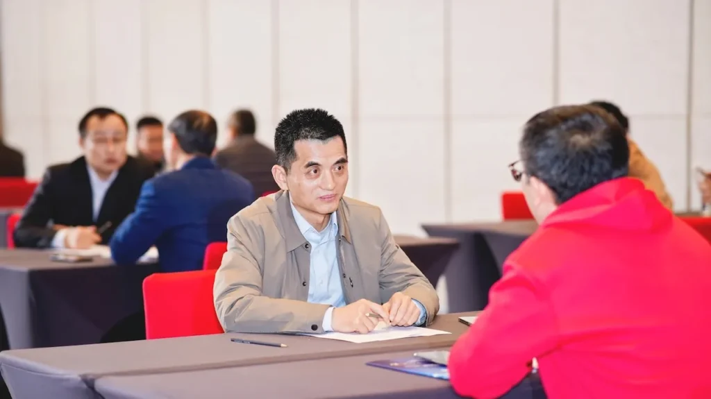 喷码标识行业重磅:IMU联盟集结四强,周四下午共话市场盈利新变局