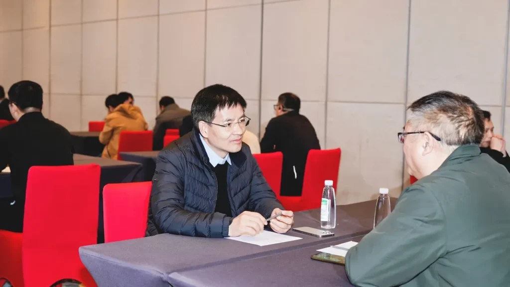 行业预警:不支持 GS1 编码,50% 的喷印条码的喷码设备或将面临淘汰?