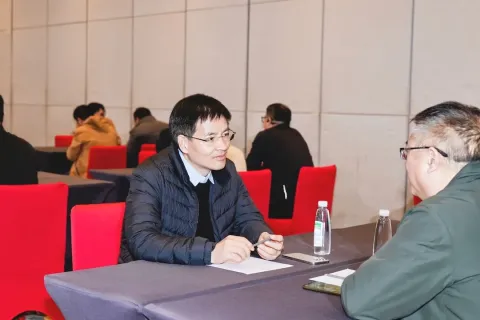 行業預警：不支持 GS1 編碼，50% 的噴印條碼的噴碼設備或將面臨淘汰？