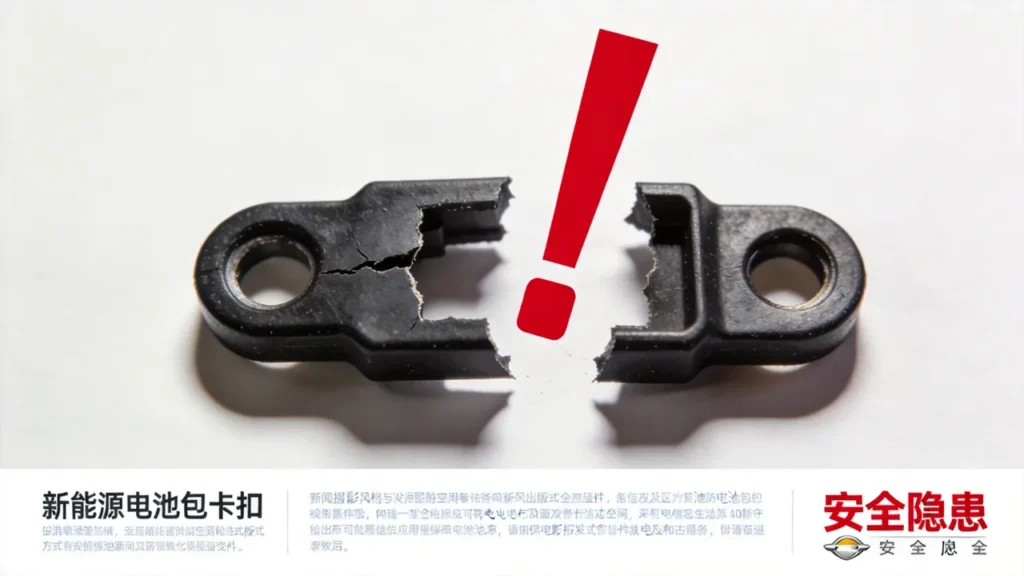 喷码机行业“隐形消费”大揭秘：为何设备便宜、配件耗材却贵得离谱？