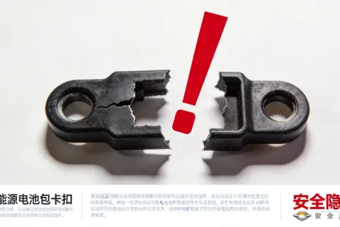 喷码机行业“隐形消费”大揭秘：为何设备便宜、配件耗材却贵得离谱？