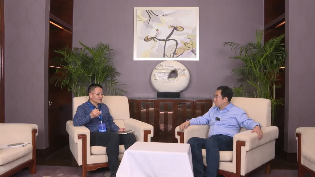 喷码标识行业的“全球通行证”：为什么GS1标准是企业出海的关键？