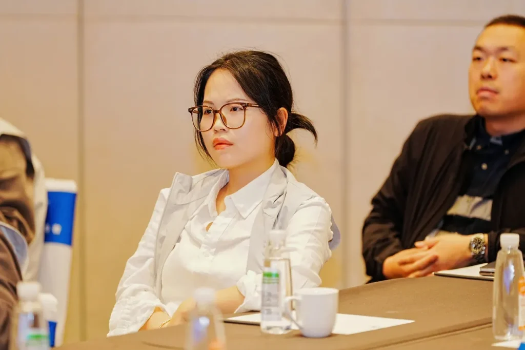 喷码标识行业的“全球通行证”：为什么GS1标准是企业出海的关键？