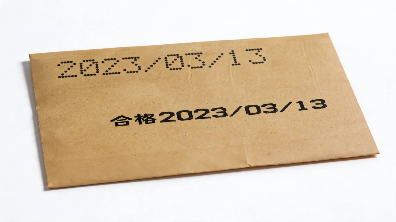 物流外箱表面的小字符日期批号喷印